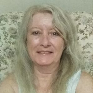 Meet your Posher, Audrey